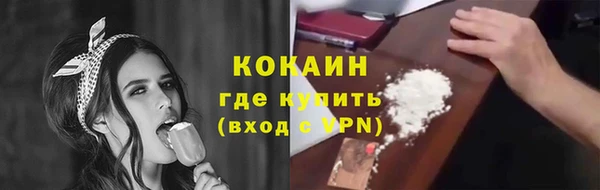 ПСИЛОЦИБИНОВЫЕ ГРИБЫ Белоозёрский