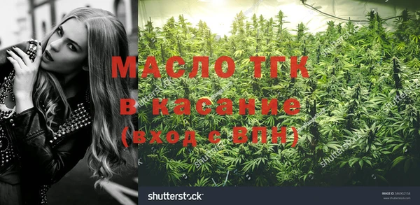 ПСИЛОЦИБИНОВЫЕ ГРИБЫ Белоозёрский