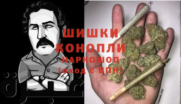 spice Беломорск