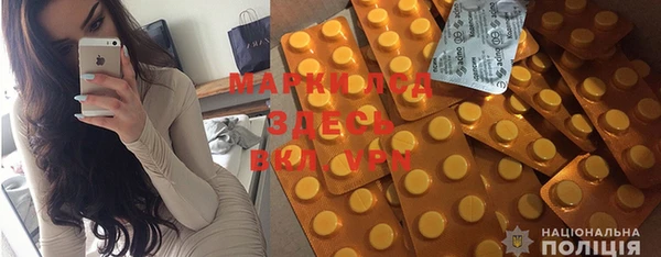 ПСИЛОЦИБИНОВЫЕ ГРИБЫ Белоозёрский